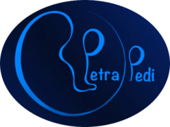 PetraPedi.cz